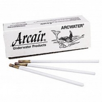 Электроды для строжки Arcair ARCWATER