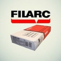 Сварочный электрод ESAB FILARC 98S