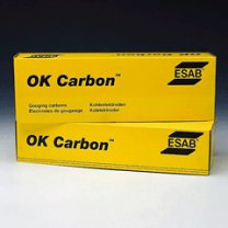 OK Carbon