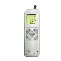 Термометр (термогигрометр) ТК-5.06
